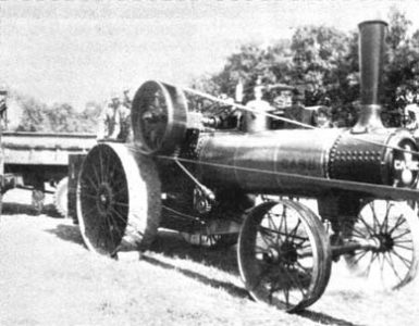THE EAGAN SHOW Image